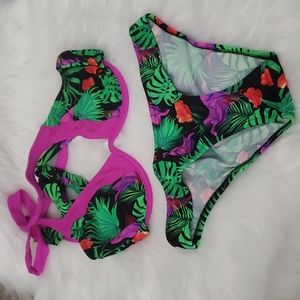 Venus Bikini